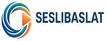 Sesli Sohbet Sitesi